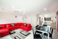 Property photo of 9 William Cooper Avenue Bonner ACT 2914