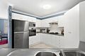Property photo of 27 Heddon Street Heddon Greta NSW 2321