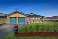Property photo of 27 Heddon Street Heddon Greta NSW 2321