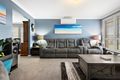Property photo of 27 Heddon Street Heddon Greta NSW 2321