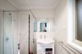 Property photo of 9 William Cooper Avenue Bonner ACT 2914