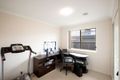 Property photo of 9 William Cooper Avenue Bonner ACT 2914