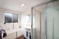 Property photo of 9 William Cooper Avenue Bonner ACT 2914
