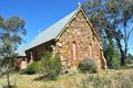 Property photo of 3855 Sofala Road Wattle Flat NSW 2795