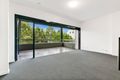 Property photo of 78/10 Pyrmont Bridge Road Camperdown NSW 2050