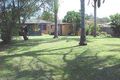 Property photo of 36 Cogra Road Woy Woy NSW 2256