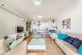Property photo of 42/996 Hay Street Perth WA 6000