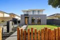 Property photo of 2/5 Birdwood Street Reservoir VIC 3073