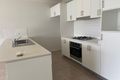 Property photo of 92 Baronial Way Craigieburn VIC 3064