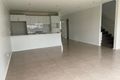 Property photo of 92 Baronial Way Craigieburn VIC 3064