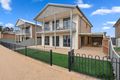 Property photo of 6 Luton Drive Yarrawonga VIC 3730