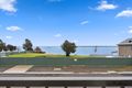 Property photo of 6 Luton Drive Yarrawonga VIC 3730