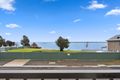 Property photo of 6 Luton Drive Yarrawonga VIC 3730