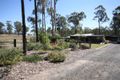 Property photo of 85 Lawson Road Ballogie QLD 4610