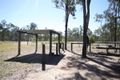 Property photo of 85 Lawson Road Ballogie QLD 4610