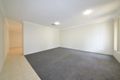 Property photo of 10 Ammanford Crescent Butler WA 6036