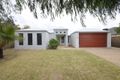 Property photo of 10 Ammanford Crescent Butler WA 6036