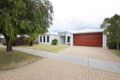 Property photo of 10 Ammanford Crescent Butler WA 6036
