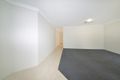 Property photo of 10 Ammanford Crescent Butler WA 6036