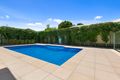 Property photo of 10 Cicada Close Tewantin QLD 4565
