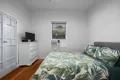 Property photo of 36 Lowry Street North Ipswich QLD 4305
