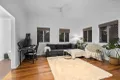Property photo of 36 Lowry Street North Ipswich QLD 4305