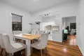 Property photo of 36 Lowry Street North Ipswich QLD 4305