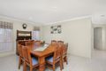 Property photo of 9 Pioneer Place Wauchope NSW 2446