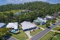 Property photo of 4 Oaklands Place Upper Kedron QLD 4055