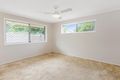 Property photo of 51 Aldebaran Street Inala QLD 4077