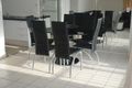 Property photo of 7/60 The Esplanade Surfers Paradise QLD 4217