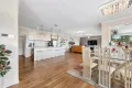 Property photo of 3A Bellevue Circuit Gulfview Heights SA 5096