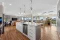 Property photo of 3A Bellevue Circuit Gulfview Heights SA 5096