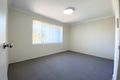Property photo of 5/10 Glen Street Marrickville NSW 2204
