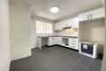 Property photo of 5/10 Glen Street Marrickville NSW 2204