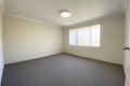 Property photo of 5/10 Glen Street Marrickville NSW 2204