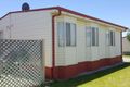 Property photo of 61/1 Williams Way Seabird WA 6042