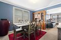 Property photo of 27 Heddon Street Heddon Greta NSW 2321
