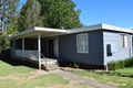 Property photo of 27A Addison Road Bolwarra NSW 2320