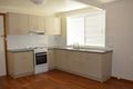 Property photo of 27A Addison Road Bolwarra NSW 2320