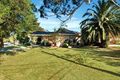 Property photo of 5 Miretta Place Castle Hill NSW 2154