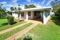 Property photo of 46 Doyle Street Mareeba QLD 4880
