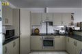 Property photo of 21B Turnbull Terrace Glossop SA 5344