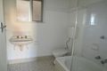 Property photo of 7/359 Balaclava Road Caulfield North VIC 3161