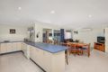 Property photo of 9 Pioneer Place Wauchope NSW 2446