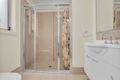 Property photo of 193 Terry Road Box Hill NSW 2765