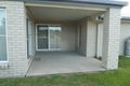 Property photo of 26 Village Circuit Eimeo QLD 4740