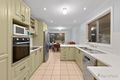 Property photo of 170 Settlement Road Drouin VIC 3818