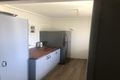 Property photo of 27 Ansell Avenue Deception Bay QLD 4508