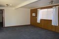 Property photo of 27A Addison Road Bolwarra NSW 2320